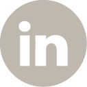 BCI-linkedin-icon