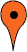 orangelocationmark