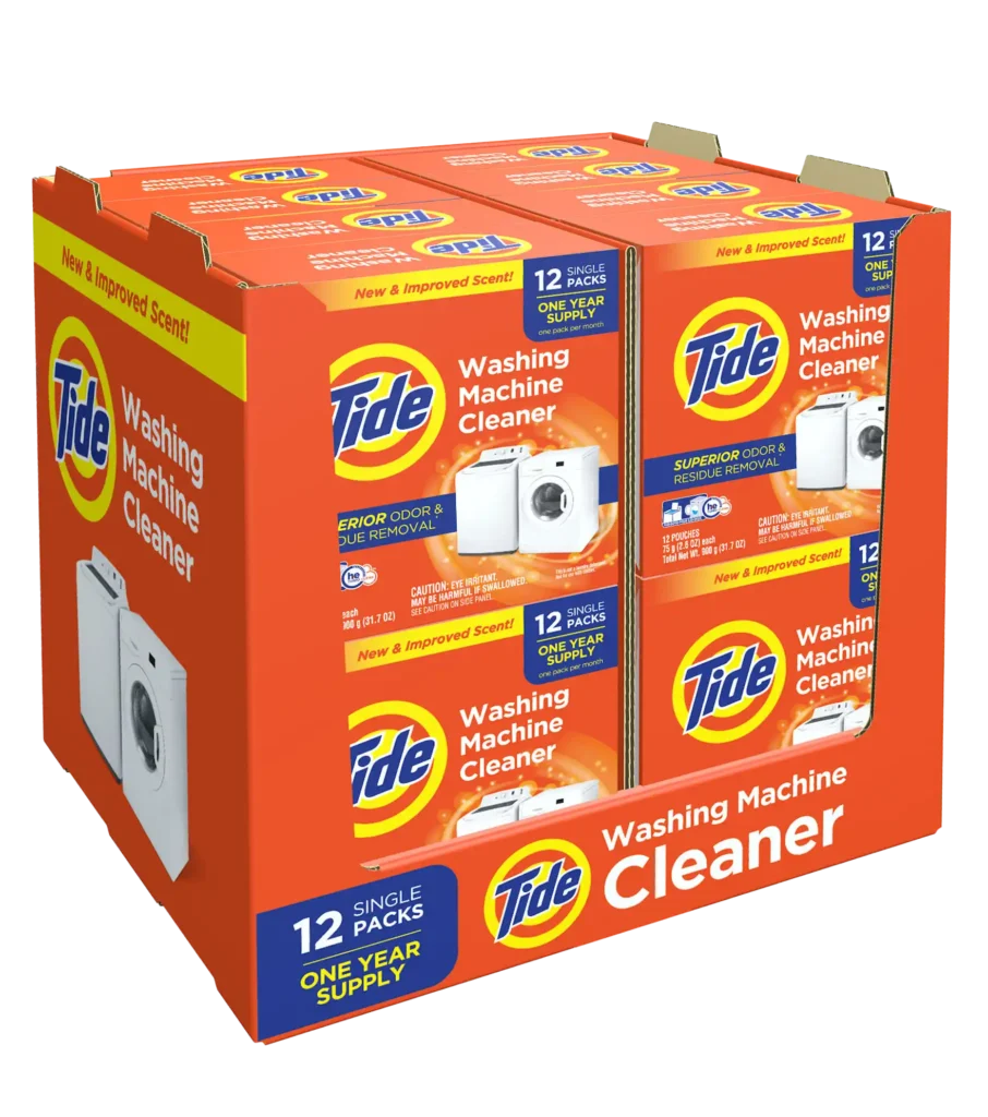 1-6-2-NEHEMIAH_TIDE_COSTCO_TRAY_W_PRODUCT