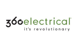 BCI-CS-360-template