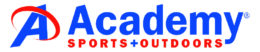 BCI-CS-Academy2-v01-04