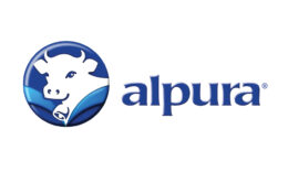 BCI-CS-Alpura-logo