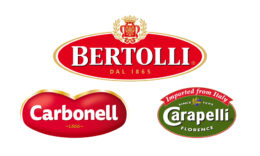 BCI-CS-Bertolli-3-logo