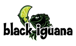 BCI-CS-BlackIguana-logo (1)