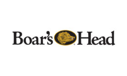 BCI-CS-BoarsHead-logo