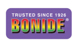 Bonide Products