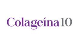 BCI-CS-Colageina-logo