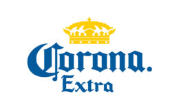 BCI-CS-Corona-logo