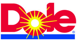 BCI-CS-Dole2-v01-04
