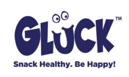 BCI-CS-Gluck-logo