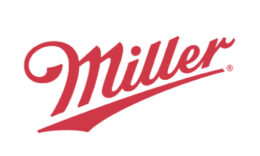 BCI-CS-Miller-logo