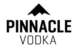 BCI-CS-Pinnacle-logo