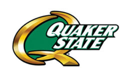 BCI-CS-Quaker-logo