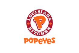 Popeyes-Logonew