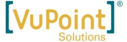 Vupoint-logo