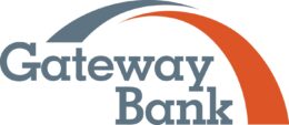 gatewaylogo