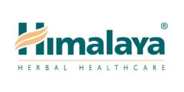 himalaya-newlogo