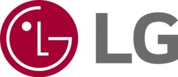 lg-newlogo