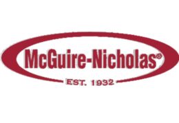 logo1