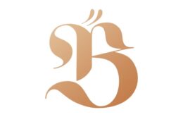 newbeyonce_logo