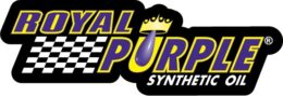 royal-purple-decal-sticker-09_aftermarketFC