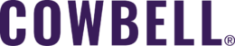 BCI-CS-OptimalRX-cowbell-logo