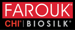 Farouk-logo