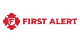 First Alert Logo