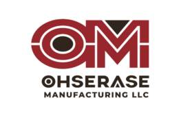 OHSERASE-logo