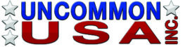 UNCOMMONUSA_LOGO