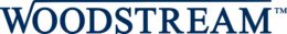 Woodstream_newlogo