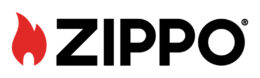 ZIPPO_Logo