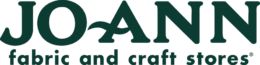 joann-logo