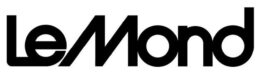 lemond-logo-1