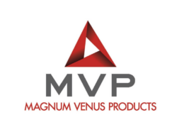 magnum-venus-logo