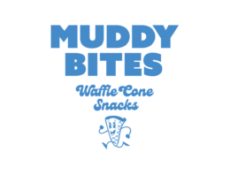 muddy-logo