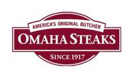 omaha-logo