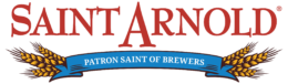 saint_arnold_banner_logo