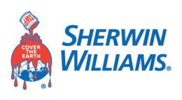 sherwin-williams-logo