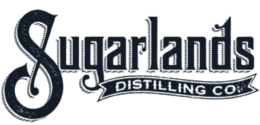 sugarlands-distilling-805-parkway-gatlinburg-tennessee-37738-1024x1024