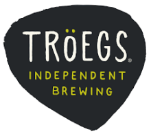 troegs-logo