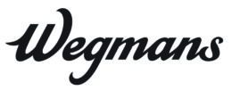 wegmans