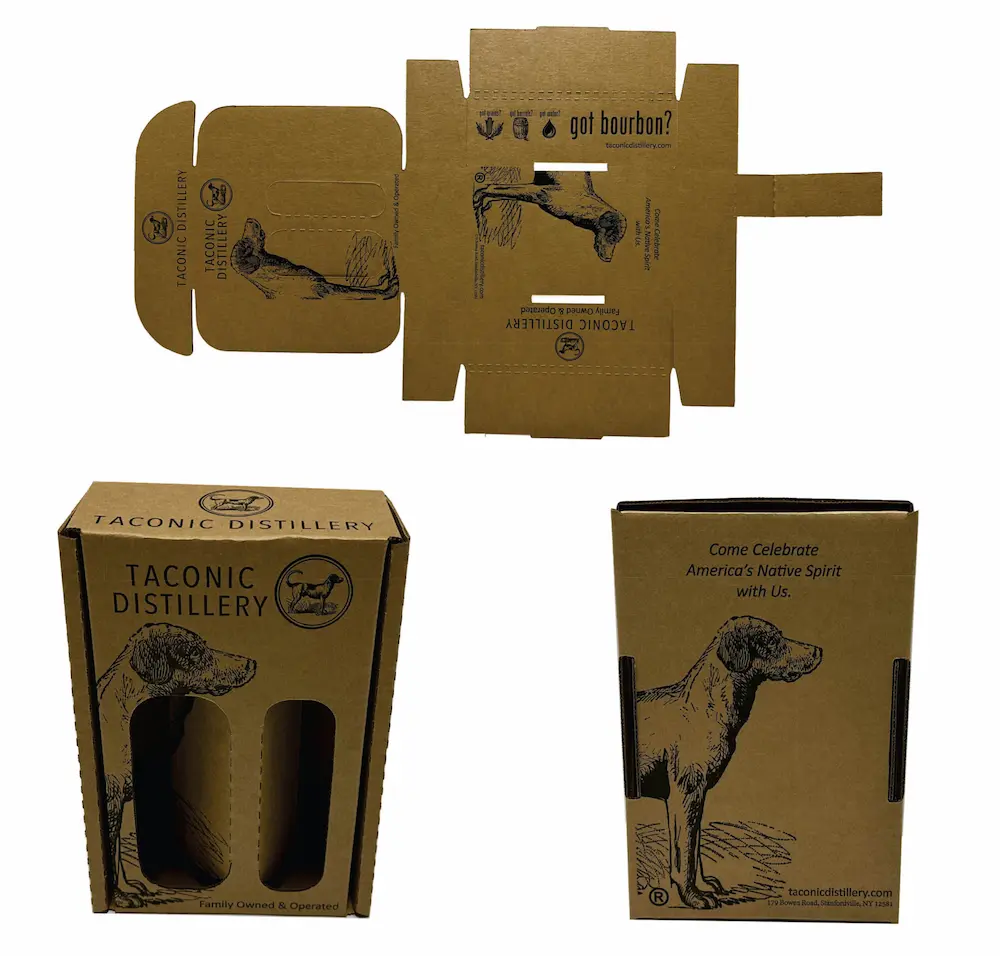 service gallery image