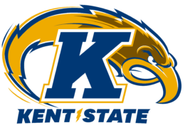 Kent_State_athletic_logo.svg