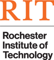RIT_RGB_vert_k