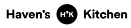 havens-kitchen-black-logo