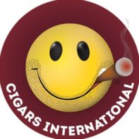 kkOsBjGH_400x400