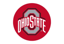 ohio-state-buckeyes-logo-png-transparent-with-clear-background