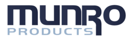 Munro-logo