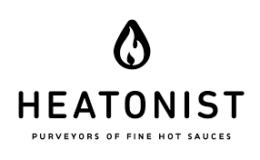 heatonist-logo